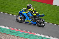03-02-2019-Grantham-Pegasus-Trial-Stainby;donington-no-limits-trackday;donington-park-photographs;donington-trackday-photographs;enduro-digital-images;eventdigitalimages;no-limits-trackdays;peter-wileman-photography;trackday-digital-images;trackday-photos